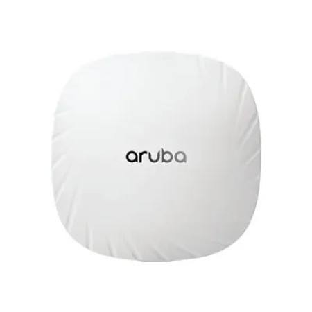 Точка доступа HPE Aruba AP-504 (R2H22A)