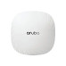 Точка доступа HPE Aruba AP-504 (R2H22A)