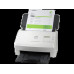 Сканер HP ScanJet Enterprise Flow 5000 s5 (6FW09A)
