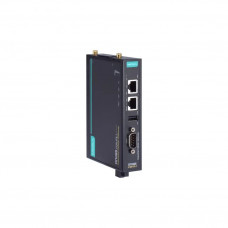 Модем MOXA OnCell 3120-LTE-1-EU