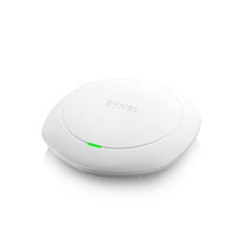 Точка доступа Zyxel NWA5123-AC HD (NWA5123-ACHD-EU0101F)