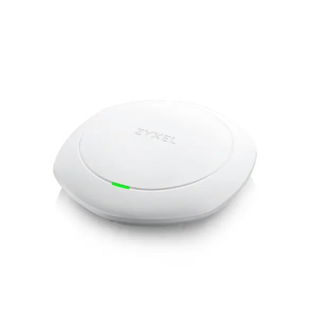 Точка доступа Zyxel NWA5123-AC HD (NWA5123-ACHD-EU0101F)