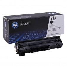 Картридж HP CF283A