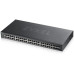 Коммутатор Zyxel GS1920-48v2 (GS1920-48V2-EU0101F)