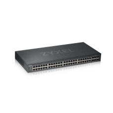 Коммутатор Zyxel GS1920-48HPv2 (GS192048HPV2-EU0101F)