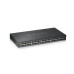 Коммутатор Zyxel GS1920-48HPv2 (GS192048HPV2-EU0101F)