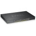 Коммутатор Zyxel GS1920-24HPv2 (GS192024HPV2-EU0101F)