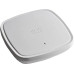 Точка доступа Cisco C9115AXI-R