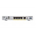 Маршрутизатор Cisco C1109-4PLTE2P