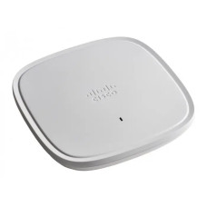 Точка доступа Cisco C9120AXI-R