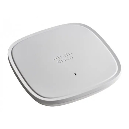 Точка доступа Cisco C9120AXI-R Точка доступа Cisco C9120AXI-R
