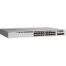 Коммутатор Cisco C9200L-24T-4X-RA