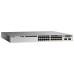 Коммутатор Cisco C9300L-24T-4G-E