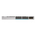 Коммутатор Cisco C9300L-24T-4X-A