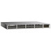 Коммутатор Cisco C9300L-48T-4G-E