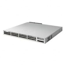 Коммутатор Cisco C9300L-48T-4G-A