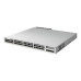Коммутатор Cisco C9300L-48T-4G-A