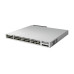 Коммутатор Cisco C9300L-48P-4G-E