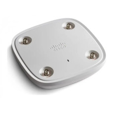 Точка доступа Cisco C9120AXE-R
