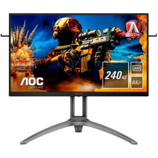 Монитор AOC AG273QZ