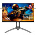 Монитор AOC AG273QZ