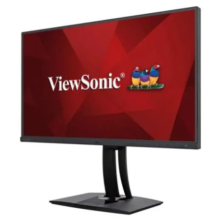 Монитор ViewSonic VP2785-2K