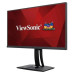 Монитор ViewSonic VP2785-2K