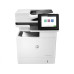 Принтер HP LaserJet Enterprise M636fh (7PT00A)