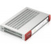 Межсетевой экран Zyxel ATP100W (ATP100W-RU0102F)