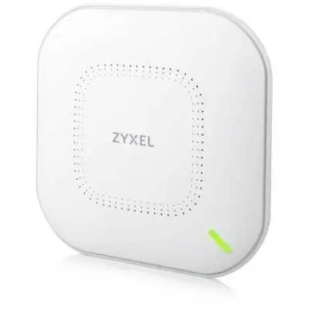 Точка доступа Zyxel WAX510D (WAX510D-EU0101F)
