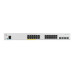 Коммутатор Cisco C1000-24P-4X-L