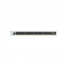 Коммутатор Cisco C1000-48P-4G-L