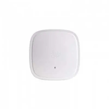 Точка доступа Cisco C9130AXE-R