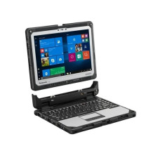 Ноутбук Panasonic Toughbook CF-33mk1 (CF-33AEHABT9)