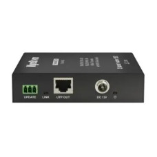Матричный коммутатор Wyrestorm TX-SW-0201