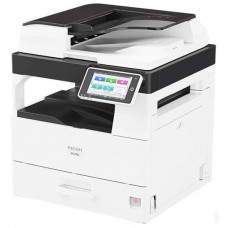МФУ лазерное Ricoh IM 2702 (418146)