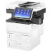 МФУ лазерное Ricoh IM 350 (418487)
