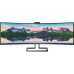 Монитор Philips 499P9H (499P9H(00/01))