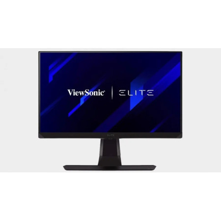 Монитор ViewSonic XG270
