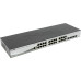 Коммутатор D-Link DGS-1210-28/ME/DC (DGS-1210-28/ME/DC/A2A)