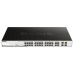 Коммутатор D-Link DGS-1210-28MP/FL (DGS-1210-28MP/FL1A)