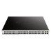 Коммутатор D-Link DGS-1210-52MP/FL (DGS-1210-52MP/FL1A)