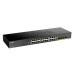 Коммутатор D-Link DGS-1250-28X (DGS-1250-28X/A1A)