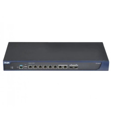 Контроллер Ruijie RG-WS6008