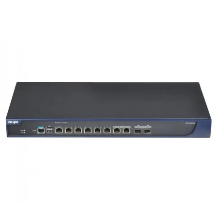 Контроллер Ruijie RG-WS6008