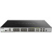 Коммутатор D-Link DGS-3630-28SC (DGS-3630-28SC/A2ASI)