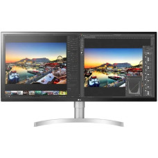 Монитор LG 34WL850 (34WL850-W)