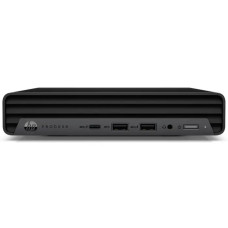 Компьютер HP ProDesk 400 G6 DM (1C6Z1EA)