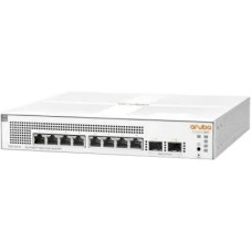 Коммутатор HPE Aruba Instant On 1930 (JL681A)