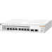 Коммутатор HPE Aruba Instant On 1930 (JL681A)